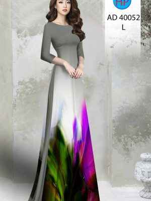 1635856406 vai ao dai dep (15)